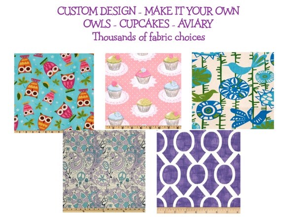 Custom Board Design Your Own Board Choose Your