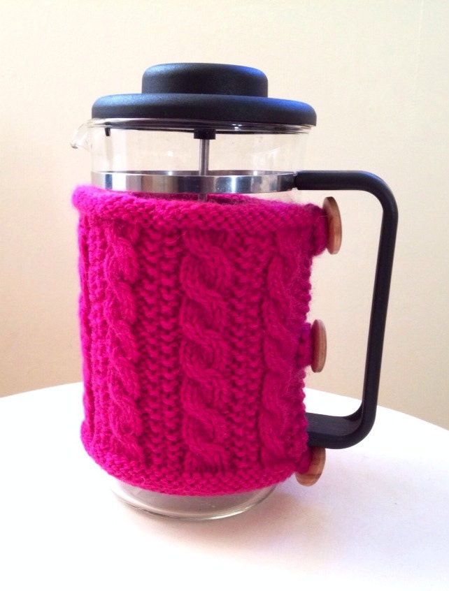 Unavailable Listing on Etsy