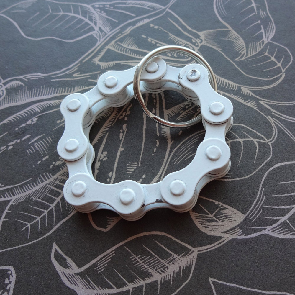 301 Moved Permanently