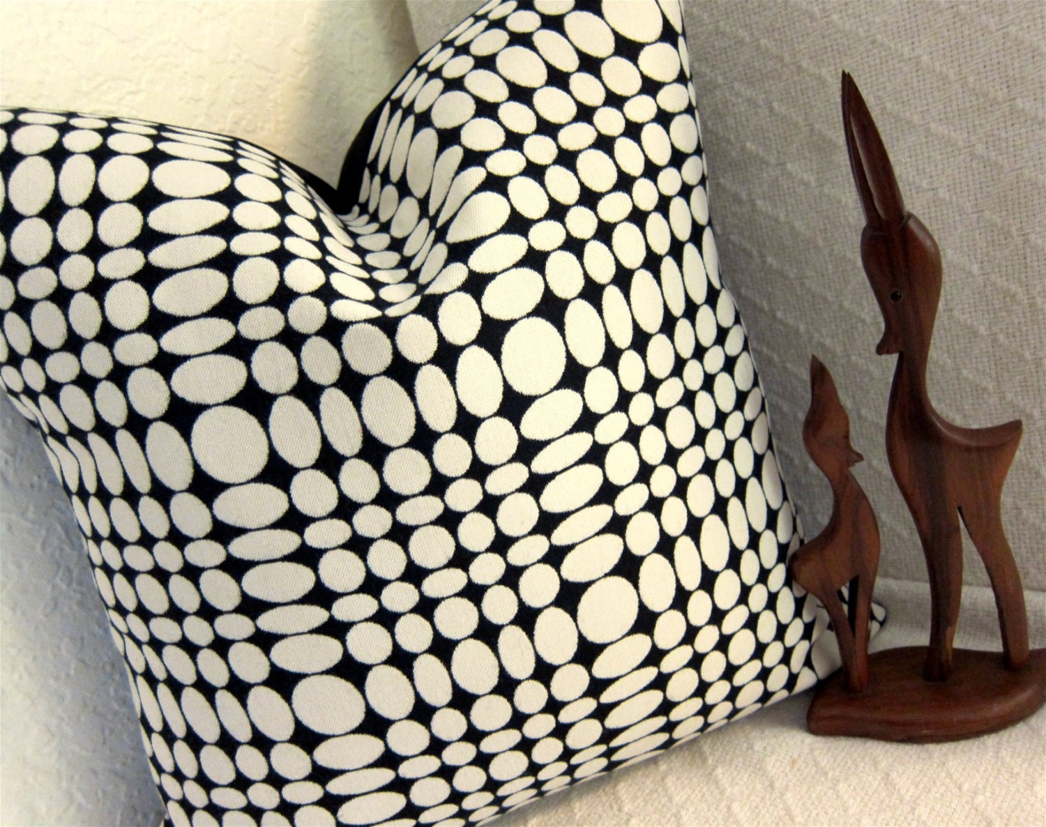 panton-mid-century-modern-throw-pillow-cover-by-atomiclivinhome