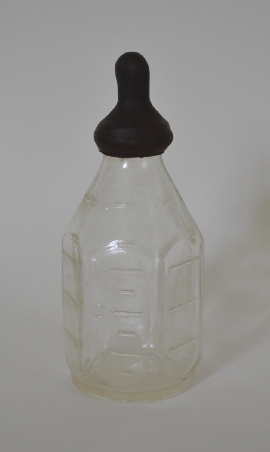 Unavailable Listing on Etsy