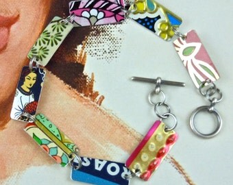 Unavailable Listing on Etsy