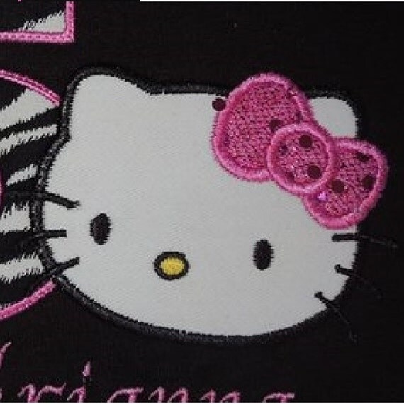 Unavailable listing on etsy Unavailable listing on etsy