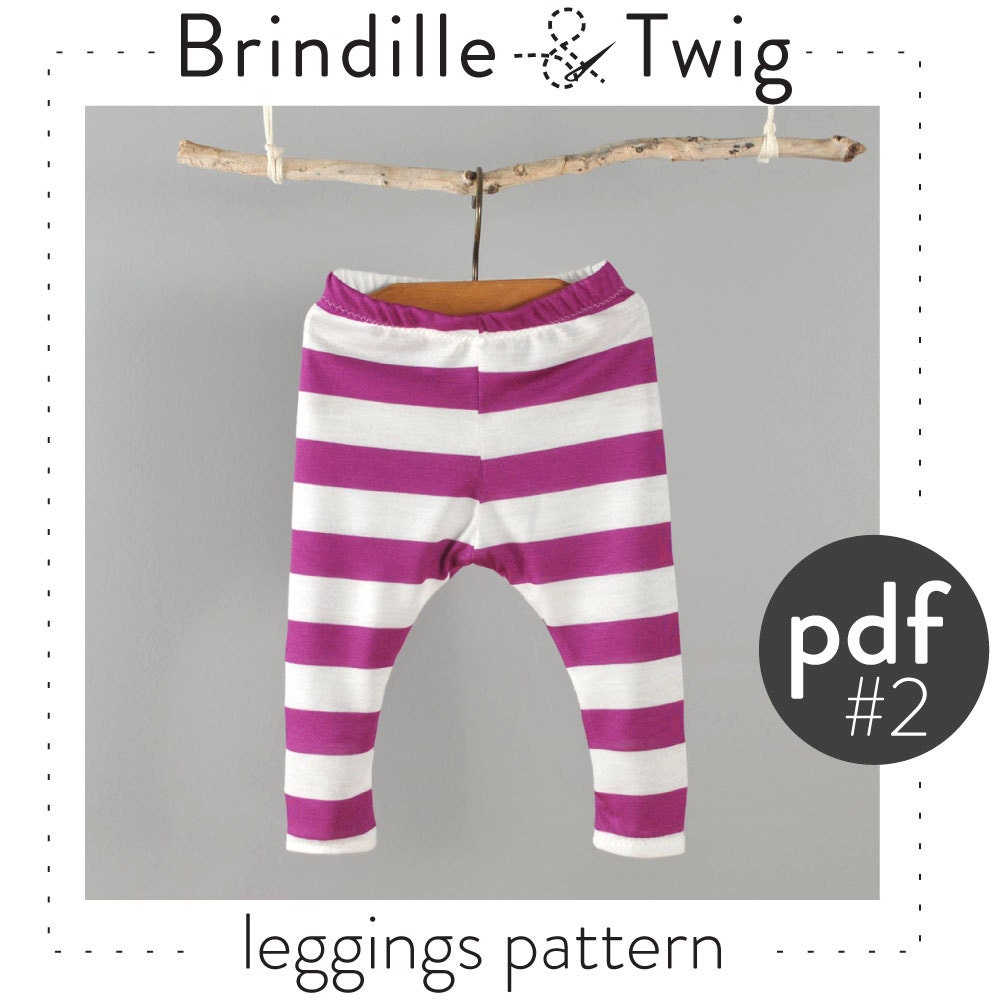 baby-leggings-pattern-pdf-instant-download-by-brindilleandtwig