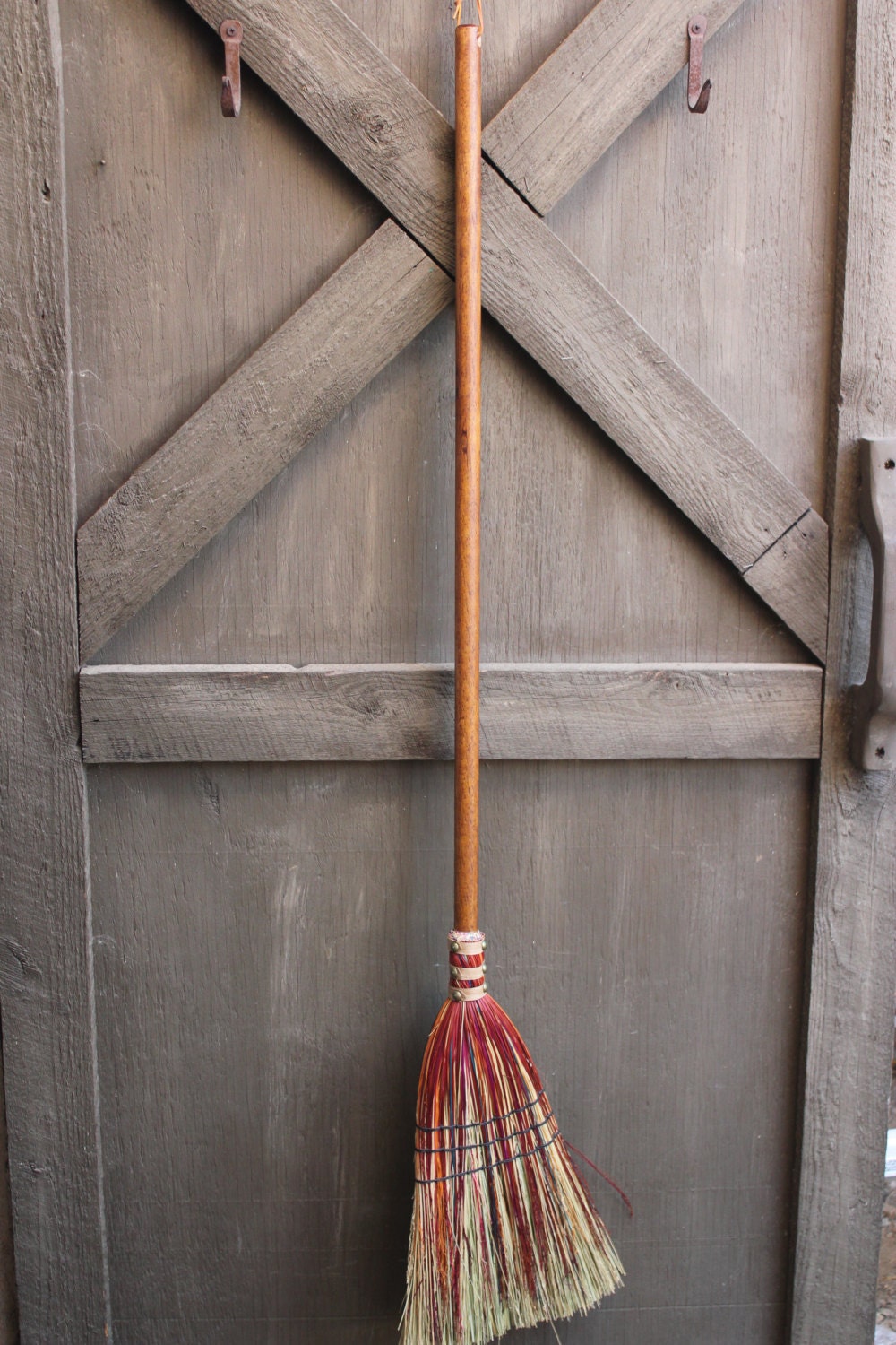 Unavailable Listing on Etsy