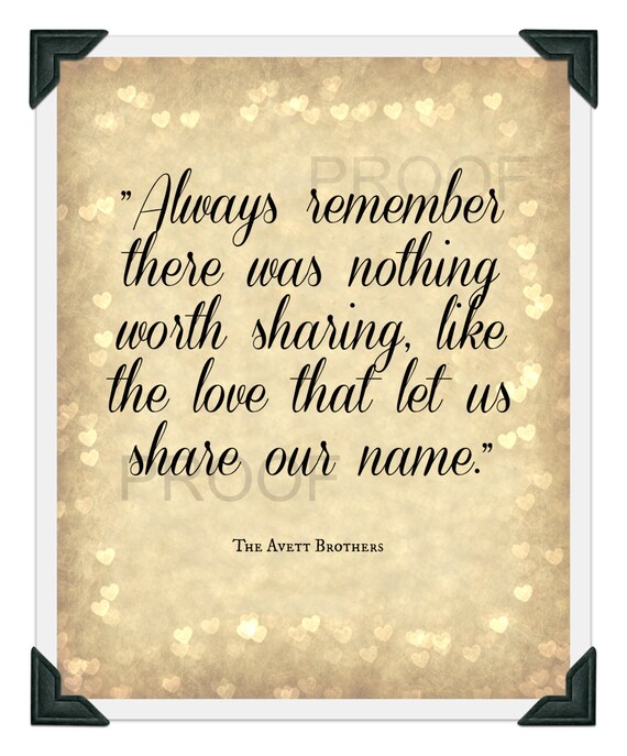 Unavailable Listing on Etsy