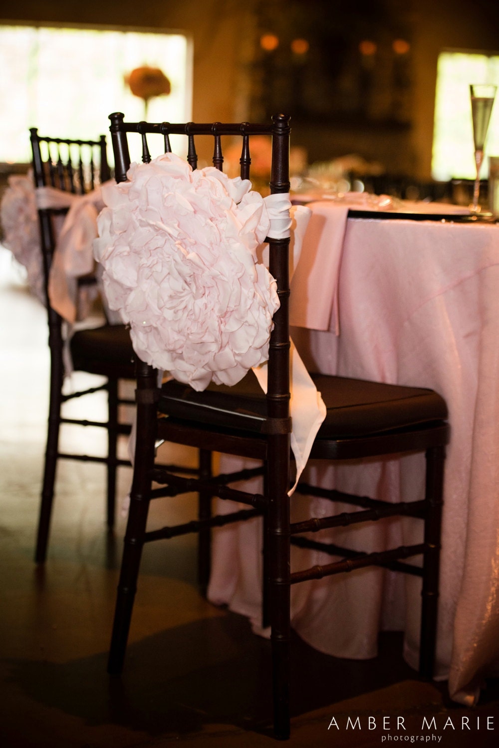 Cart and high chair cover