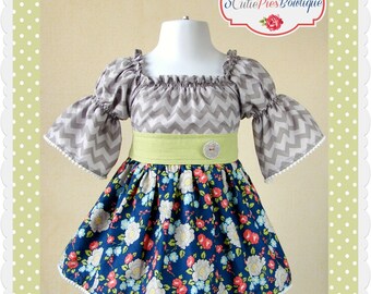 Unavailable Listing on Etsy