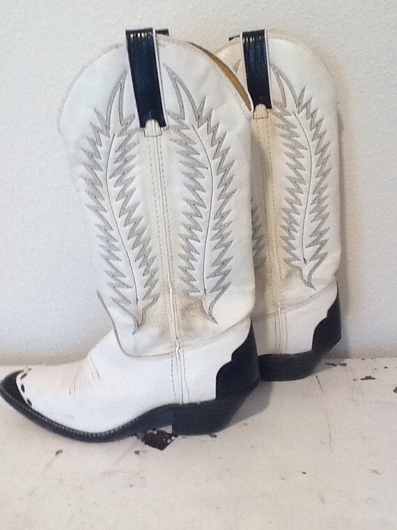 Unavailable Listing on Etsy