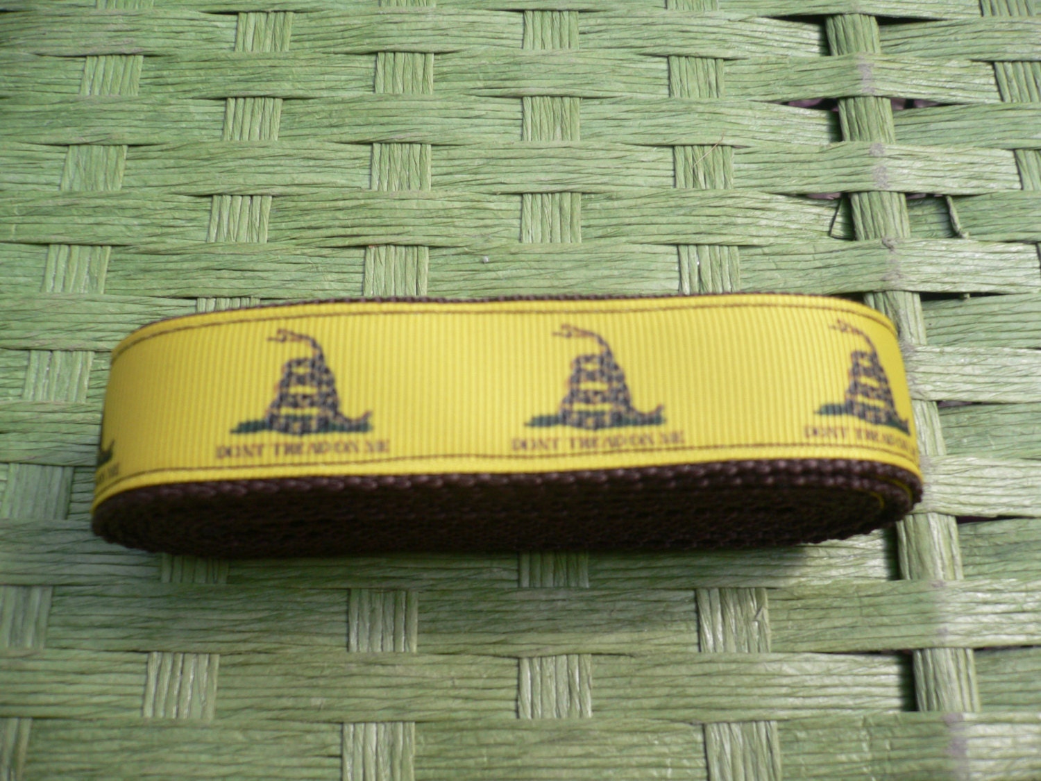 Allyson Mansfield on Etsy