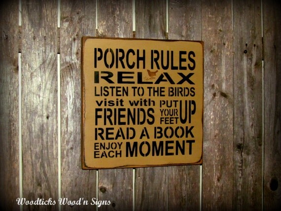 301 Moved Permanently