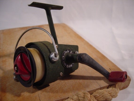 Unavailable Listing on Etsy