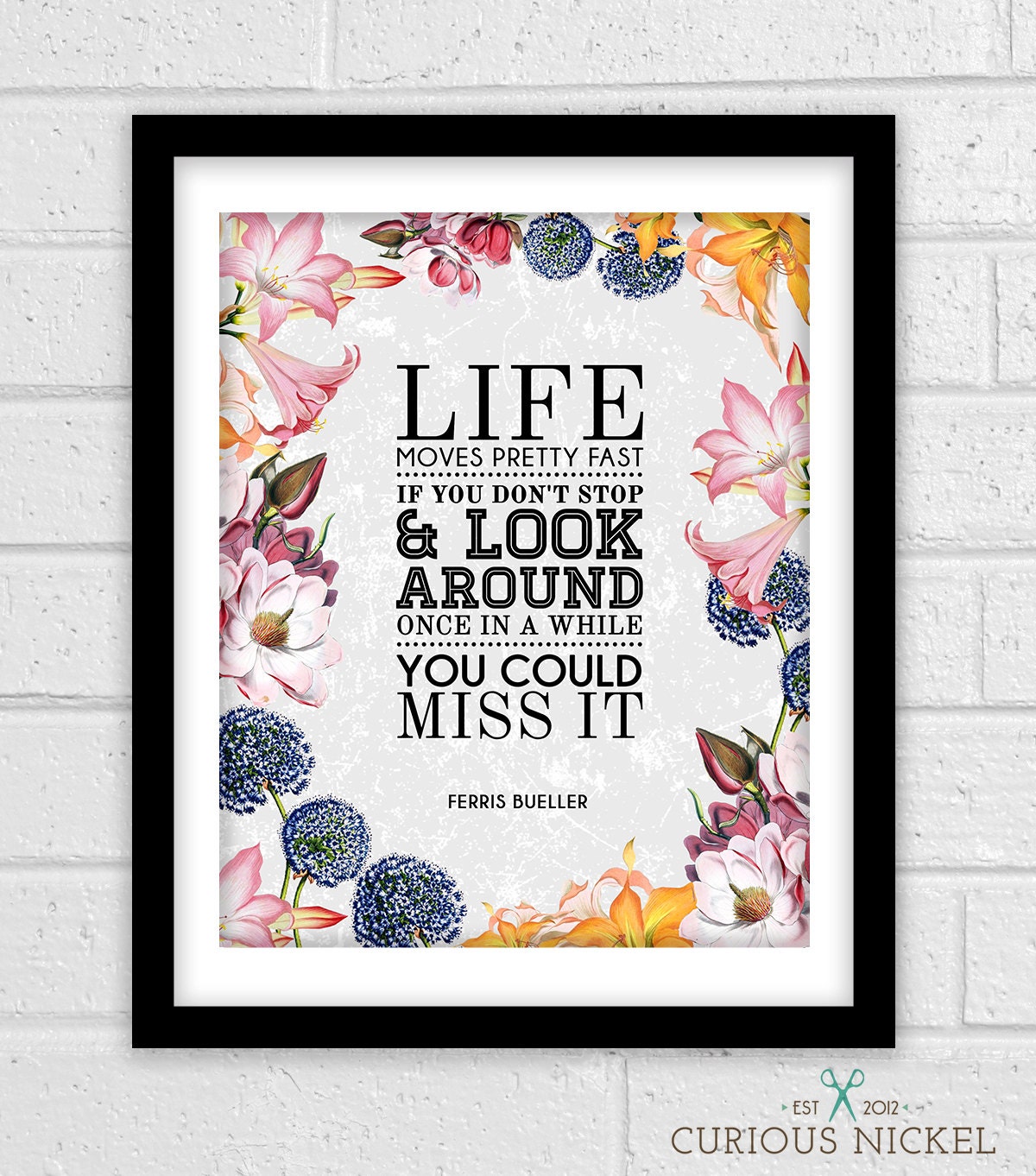 ... ferris bueller s day off le...