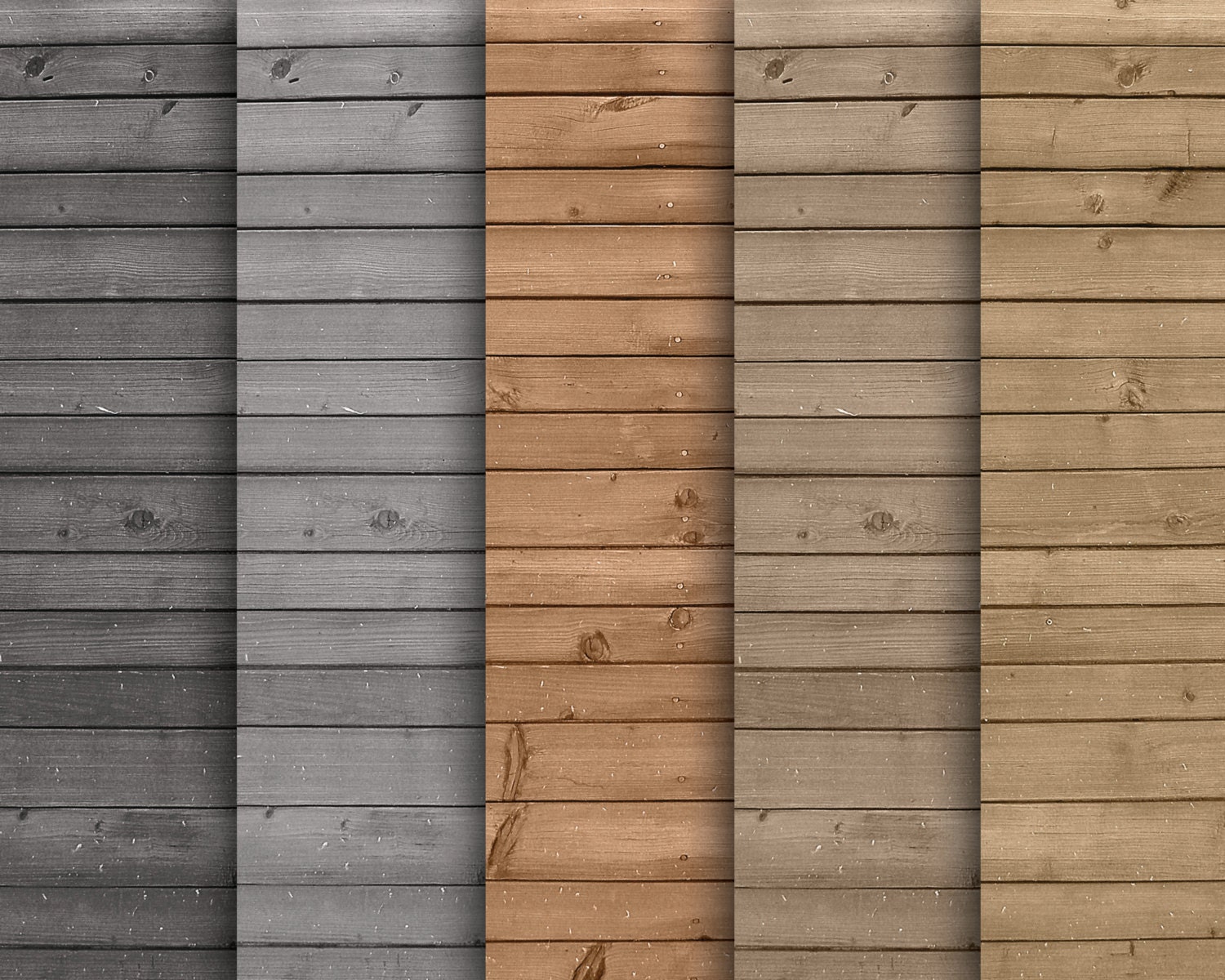 60% OFF SALE Digital Wood Textures Boys Birthday Supplies Digital Paper Shabby Chic Textures Photography Supplies Digital Textures Il_570xn