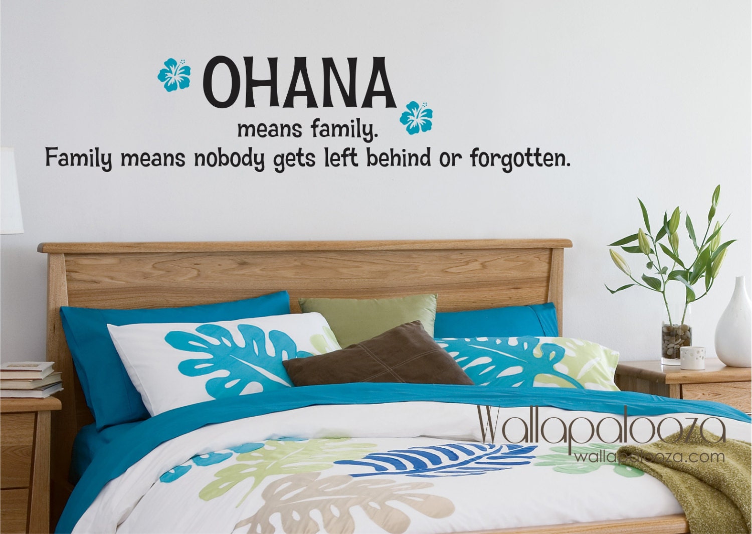 Unavailable Listing on Etsy