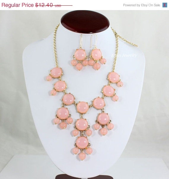 301 Moved Permanently