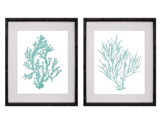 301 Moved Permanently