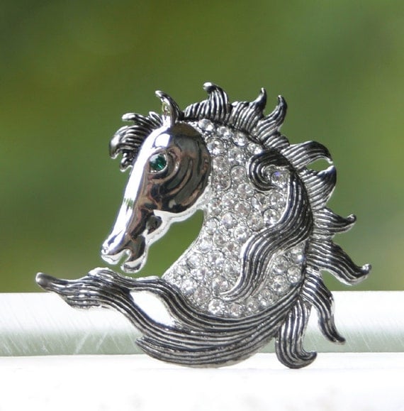 Broach Definition Greek at Blanche Johnson blog