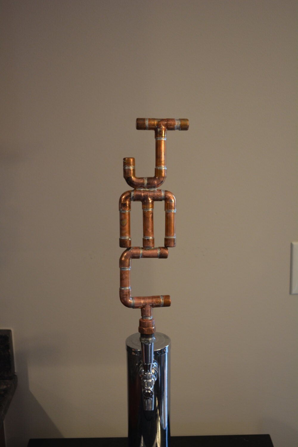 Unavailable Listing on Etsy