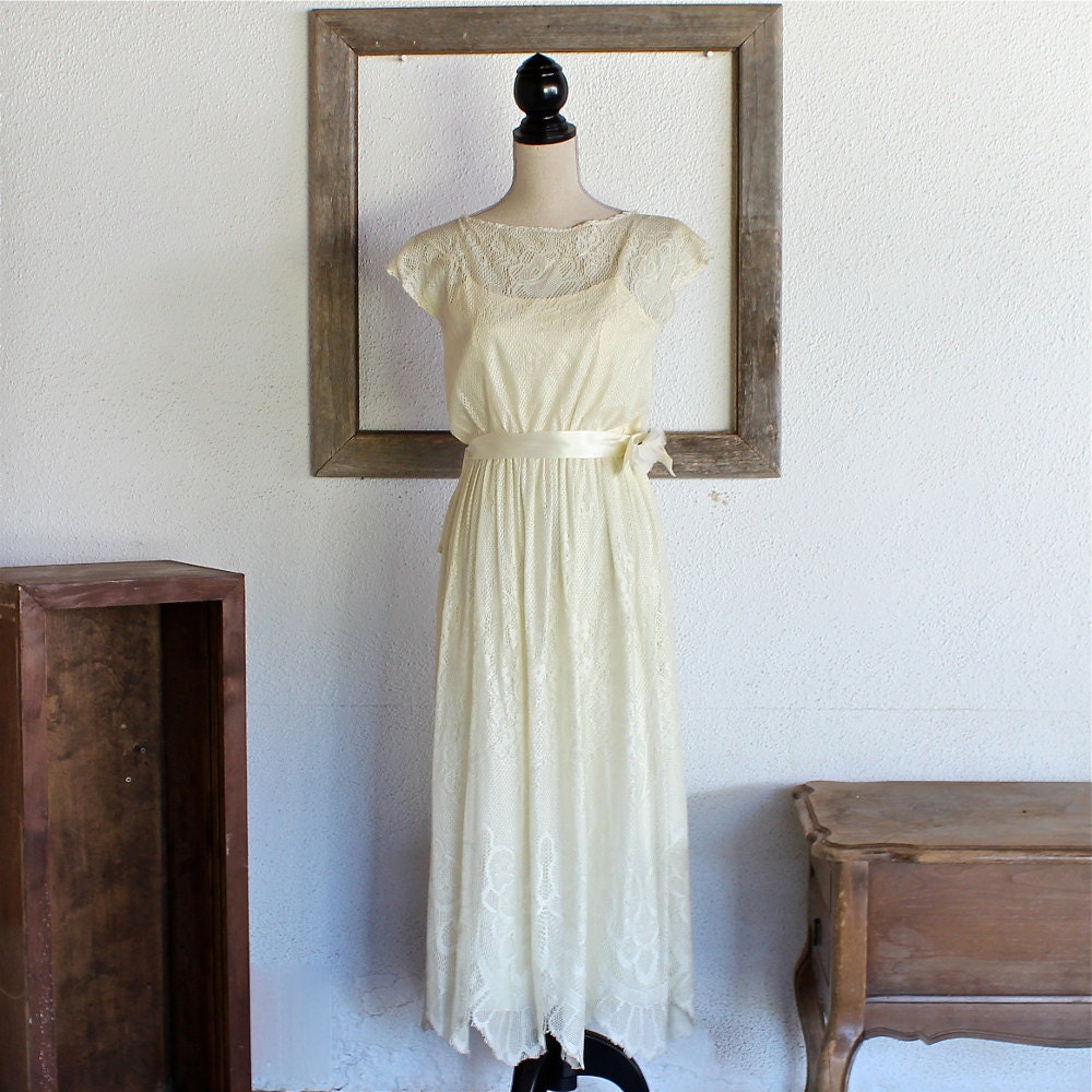 Popular items for crocheted dress on Etsy