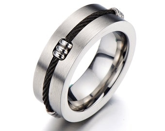 for MenUnique Me ns Wedding RingPromise Rings for MenThe Man Ring ... for MenUnique Me ns Wedding RingPromise Rings for MenThe Man Ring ...