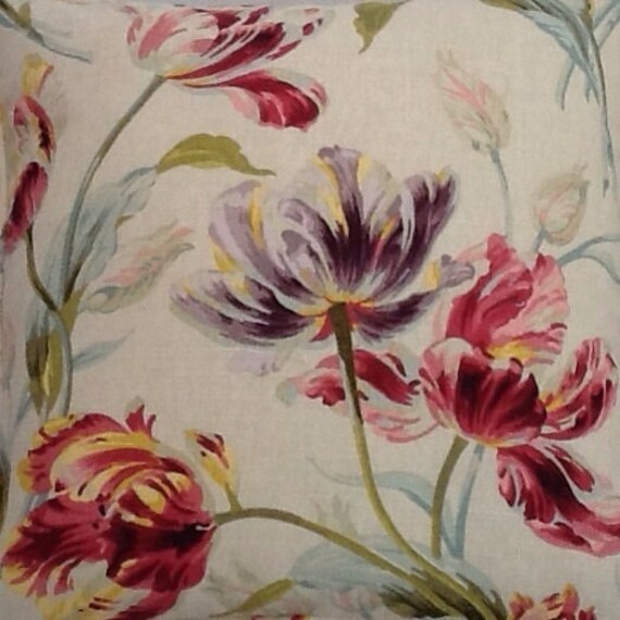 Unavailable Listing on Etsy