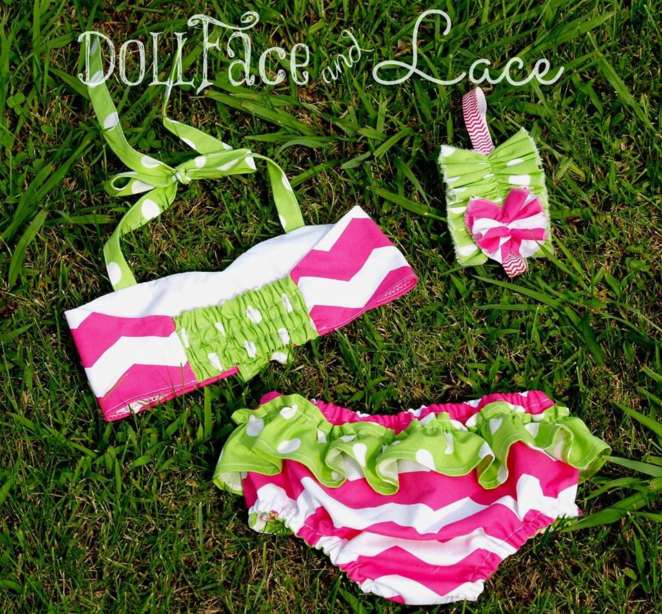 Etsy Your place to buy and sell all things handmade, vintage, and