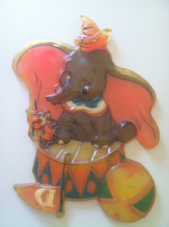 Unavailable Listing on Etsy