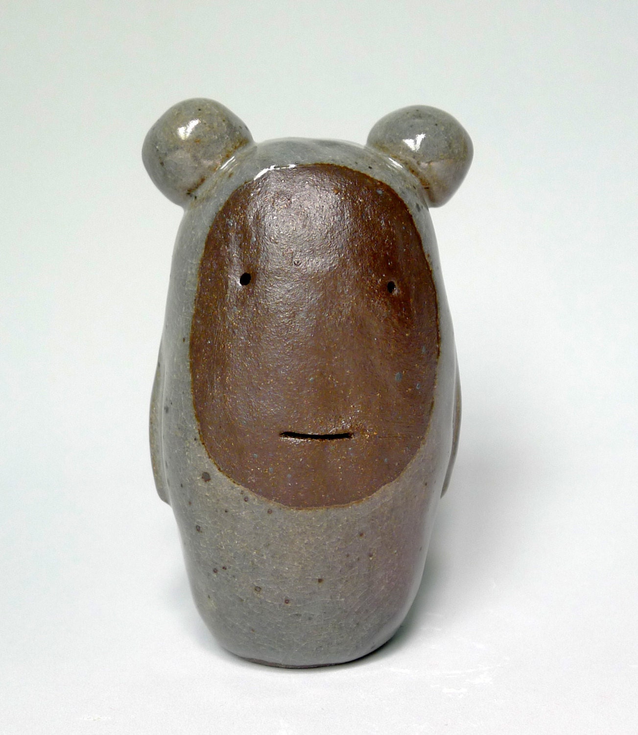 http://img1.etsystatic.com/024/0/7979879/il_fullxfull.477034287_bl5d.jpg?ref=l2