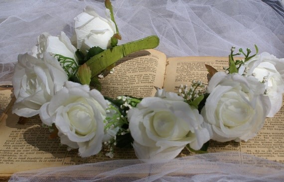 301 Moved Permanently