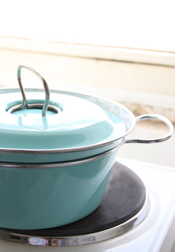 301 Moved Permanently