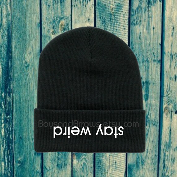 Etsy Your place to buy and sell all things handmade, vintage, and