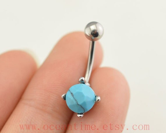 Etsy Your place to buy and sell all things handmade, vintage, and