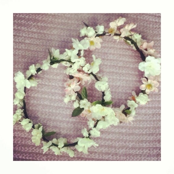 to later. your it to flower favorites crowns Add revisit com  etsy it