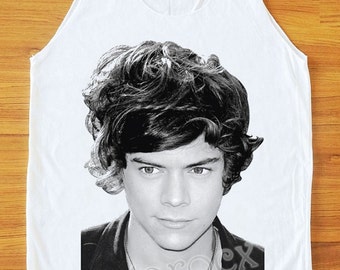 etsy harry styles shirt