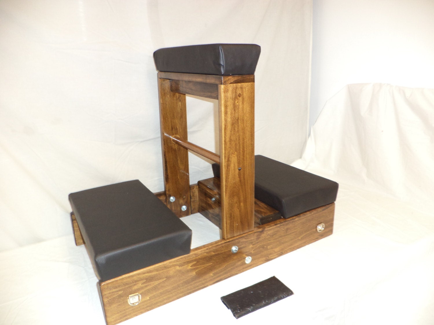 Popular Items For Kneeling Bench On Etsy