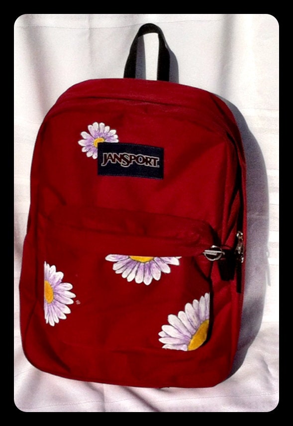 eastpak or jansport