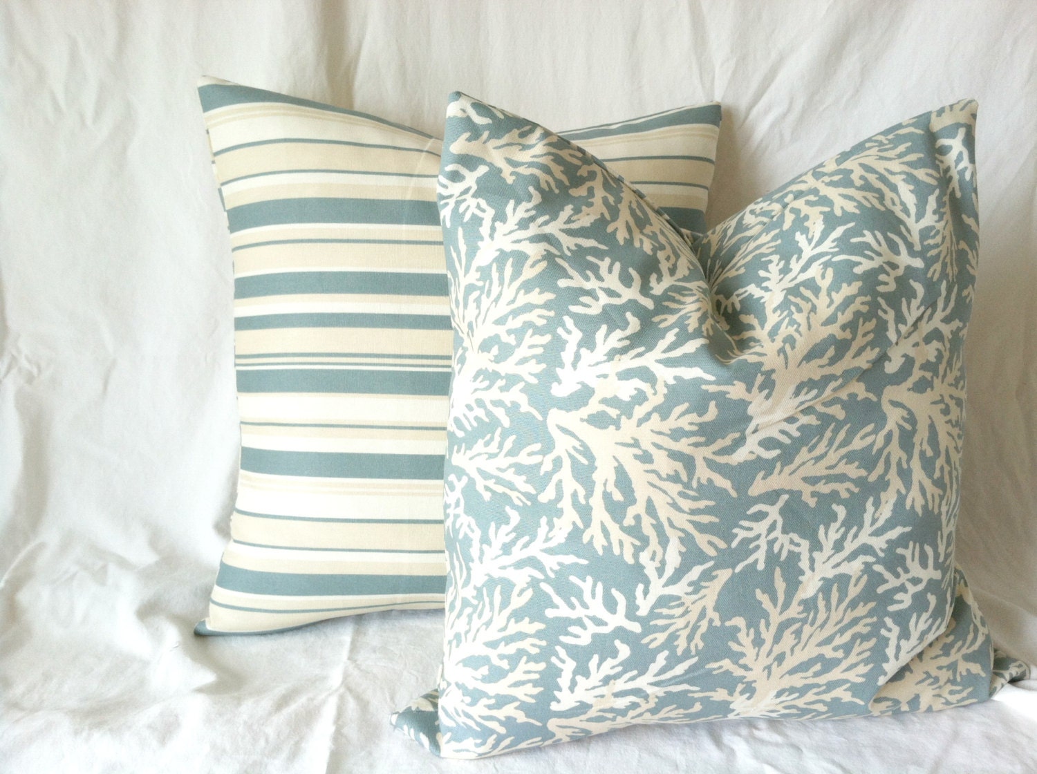 Unavailable Listing on Etsy