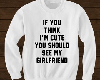 Popular items for boyfriend girlfriend on Etsy