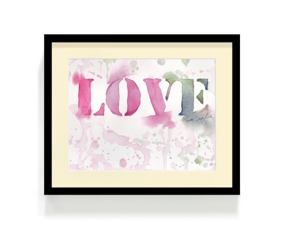 <a href=http://www.etsy.com/listing/176935285/watercolor-typography-love-splashy?ref=rss target=_blank >Watercolor Typography - LOVE - Splashy Softly Colored Original Art Print - 5 x 7 - Archival Quality - by ShinyDesigns</a> <a href=http://www.etsy.com/listing/176935285/watercolor-typography-love-splashy?ref=rss target=_blank >Watercolor Typography - LOVE - Splashy Softly Colored Original Art Print - 5 x 7 - Archival Quality - by ShinyDesigns</a>