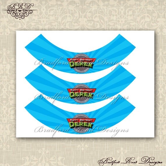 Unavailable Listing on Etsy