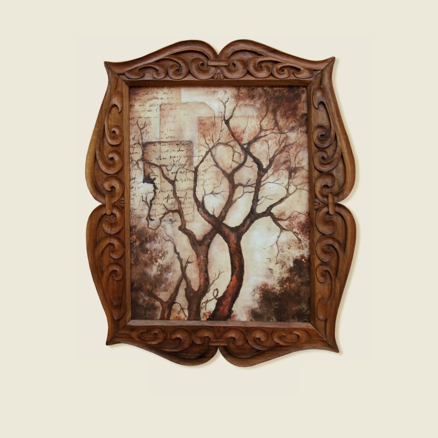 Unavailable Listing on Etsy