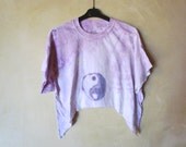 Hipster t shirts tumblr