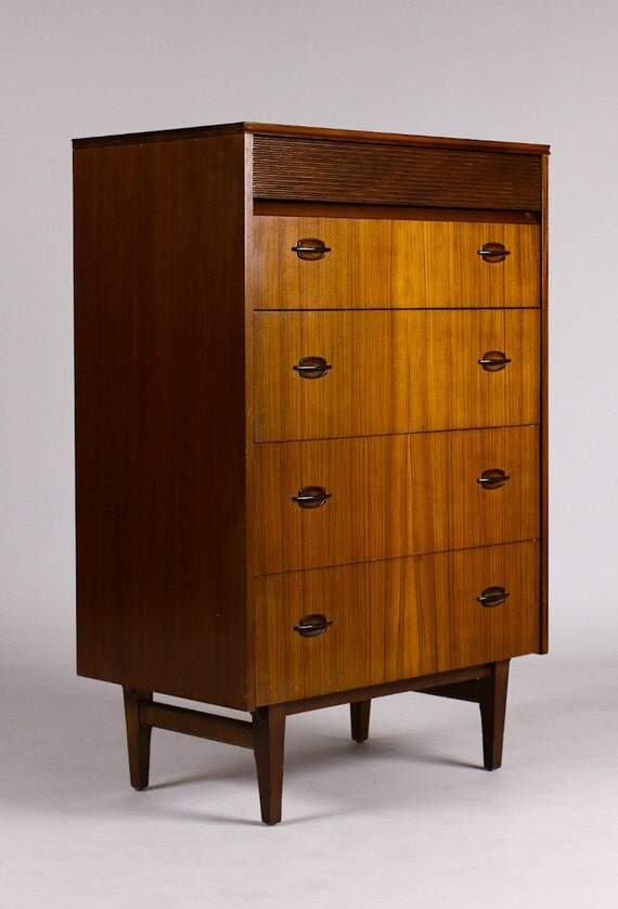 Unavailable Listing on Etsy