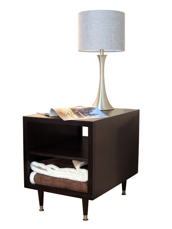 Unavailable Listing on Etsy