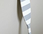 oar-stripes-oar home-paddle-canoe paddle-nautical-wooden paddle-wood 