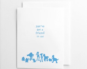 Thinking Of You Friend Quotes. QuotesGram