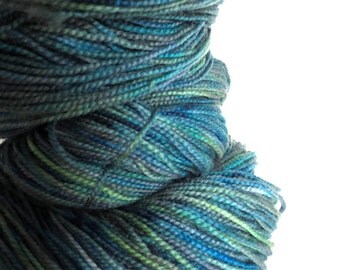 2 Ply Baby Knitting Patterns Free