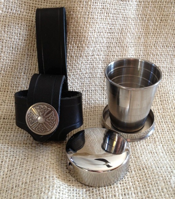 Unavailable Listing on Etsy