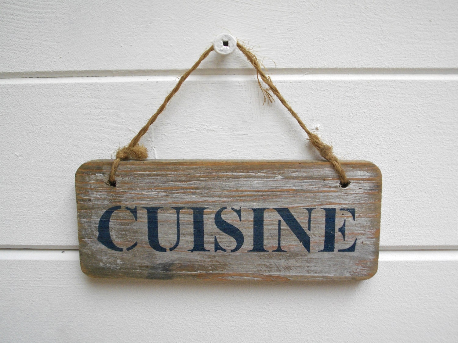 french kitchen wall signs